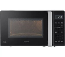 Kenwood k20ms21 solo for sale  BIRMINGHAM