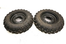 Polaris trail boss for sale  Ashaway