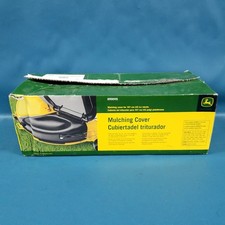 John deere lawn for sale  Fort Wayne