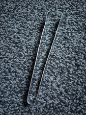 Stainless steel sugar for sale  ROTHERHAM