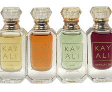 Kayali eau parfum for sale  Pompano Beach