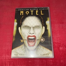 american horror story dvd for sale american horror story dvd for sale Saint Louis