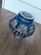 Vase pique fleurs d'occasion  Onville