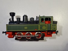 Märklin lok klvm gebraucht kaufen Märklin lok klvm gebraucht kaufen  Berlin