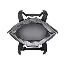 Yeti 18060131262 hopper for sale  Rogers