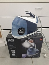 Braun carestyle ferro usato  Giffoni Valle Piana