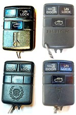 Oem oldsmobile eighty for sale Oem oldsmobile eighty for sale  Wellsboro