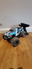 Mjx hyper 16th for sale  WAREHAM