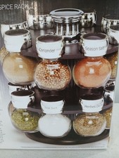 Karmenstein jar rotating for sale Karmenstein jar rotating for sale  Summerville