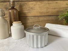 825 ancien moule d'occasion  Donnemarie-Dontilly