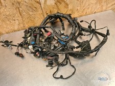 Faisceau electrique 650 d'occasion  Le Lion-d'Angers