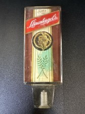 leinenkugel tap handle for sale leinenkugel tap handle for sale Osceola