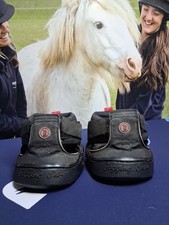 Equine fusion size for sale  LINCOLN