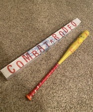 Combat spec rodeo for sale  Kewaskum