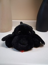 Vguc black snuggle for sale  Port Orchard