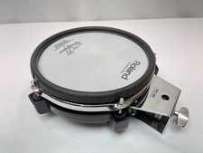 Roland black drum for sale  New York