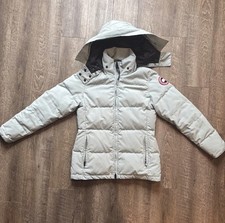 Chelsea parka canada for sale  Sudbury