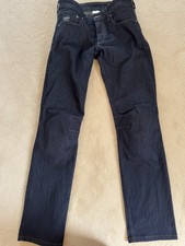 Bmw motorrad jeans gebraucht kaufen  Köln