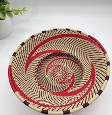 Handmade african zulu for sale  Parker