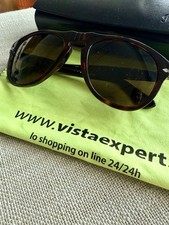 Persol 649 sunglasses for sale  Chicago