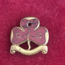 Girl guides land for sale  FAREHAM