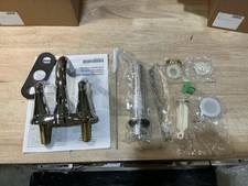 Moen eva centerset for sale  Anderson