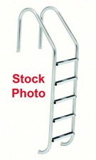 Step inch standard for sale  Augusta