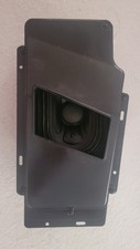 Aruze slot machine for sale  Las Vegas