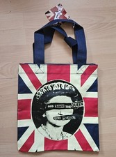Sex pistols god for sale  DEVIZES