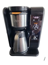 Ninja cp307 coffee for sale  Lockhart