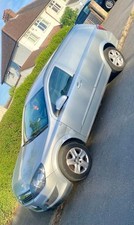 vauxhall astra van manual for sale vauxhall astra van manual for sale HIGH WYCOMBE