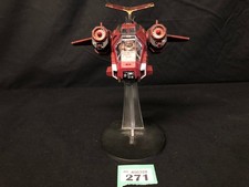 Stormtalon gunship 271 for sale  UK