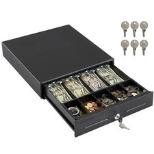 Electronic cash register for sale  Burlington