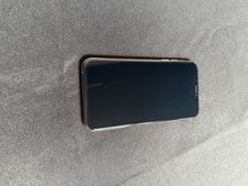 Apple iphone 64gb usato  Milano