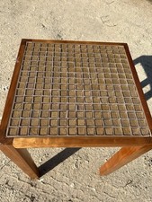 danish teak console for sale danish teak console for sale Philadelphia