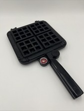 Nordic ware belgian for sale  Buffalo