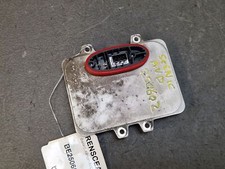 ballast xenon opel astra g d'occasion ballast xenon opel astra g d'occasion  Velaux