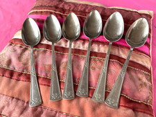 Excellent löffel erbe gebraucht kaufen Excellent löffel erbe gebraucht kaufen  Mettmann