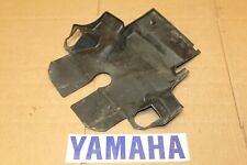 Yamaha raptor 660 for sale  Ray