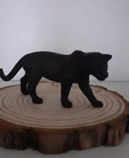 Schleich figur schwarzer gebraucht kaufen  Berlin