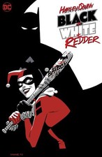 Harley quinn black for sale  USA