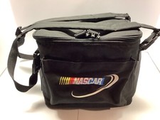 Nascar large cooler for sale  Pembina