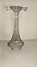 Vintage antique glass for sale  Fort Worth