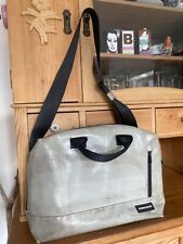 Freitag tasche business gebraucht kaufen  Pforzheim