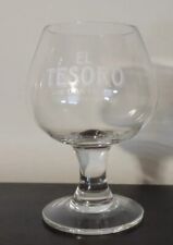 Tesoro tequila felipe for sale  Joliet