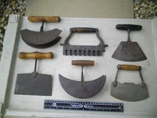 Lot antique vintage for sale  Brookings