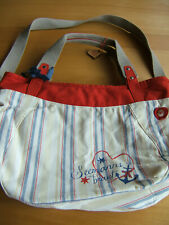 Tasche handtasche designer gebraucht kaufen  Friedrichsdorf