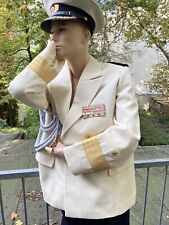 Sammlungsauflösung uniform fr gebraucht kaufen  Scharbeutz
