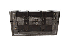 Antique inspired distressed for sale  Katy