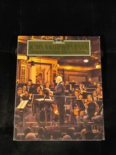 John williams live gebraucht kaufen  Fulda